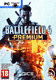Battlefield 4: Premium (PC)