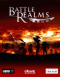 Battle Realms (PC)