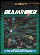 Beamrider (Intellivision)