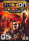 Bet on Soldier: Blood Sport (PC)