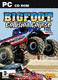 Big Foot: Collision Course (PC)