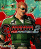 Bionic Commando: Rearmed 2 (PS3)