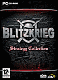 Blitzkrieg Strategy Collection (PC)