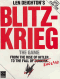 Blitzkrieg (C64)