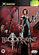 BloodRayne 2 (Xbox)