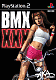 BMX XXX (GBA)
