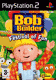 Bob the Builder: Festival of Fun (PS2)