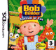 Bob the Builder: Festival of Fun (DS/DSi)