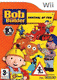 Bob the Builder: Festival of Fun (Wii)