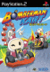 Bomberman Kart (PS2)