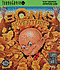 Bonk's Adventure (Amiga)