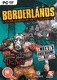 Borderlands: Double Game Add-On Pack (PC)