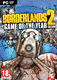 Borderlands 2: Game of the Year Edition (PC)