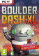 Boulder Dash-XL (PC)