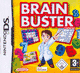 Brain Buster (DS/DSi)