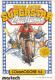 Brian Jacks Superstar Challenge (C64)