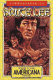 Bruce Lee (Apple II)