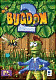 Bugdom 2 (Power Mac)
