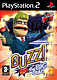 Buzz! The BIG Quiz (PS2)