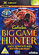 Cabela's Big Game Hunter 2005: Adventures (Xbox)