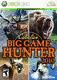 Cabela's Big Game Hunter 2010 (Xbox 360)
