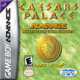 Caesars Palace Advance (GBA)