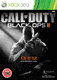 Call of Duty: Black Ops II (Xbox 360)