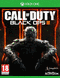 Call of Duty: Black Ops III (Xbox One)