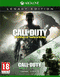 Call of Duty: Infinite Warfare (Xbox One)