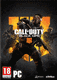 Call of Duty: Black Ops 4 (PC)