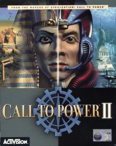 Call To Power 2 (PC)