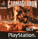 Carmageddon (Gizmondo)
