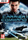 Carrier Command: Gaea Mission (PC)