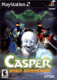 Casper: Spirit Dimensions (PS2)