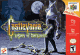 Castlevania: Legacy of Darkness (N64)