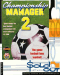 Championship Manager 2 (Amiga)