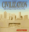 Civilization (SNES)