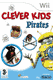 Clever Kids: Pirates (Wii)
