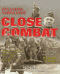 Close Combat: Invasion Normandy (PC)