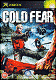 Cold Fear (Xbox)
