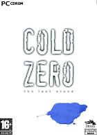 Cold Zero: The Last Stand - PC Cover & Box Art