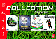 Collection Sports (PC)