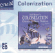Colonization (PC)