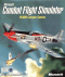 Microsoft Combat Flight Simulator (PC)