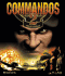 Commandos 2: Men of Courage (PC)
