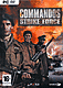 Commandos Strike Force (PC)
