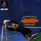 Complete Onside Soccer (PlayStation)