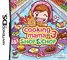 Cooking Mama 3 (DS/DSi)