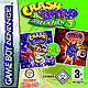 Crash and Spyro SuperPack Volume 3: Crash Fusion & Spyro Fusion (GBA)