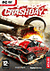 Crashday (PS2)
